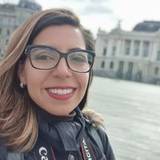 Marcela