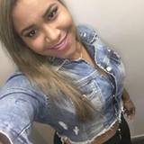 Hailla