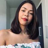 Larissa
