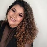Aline