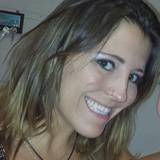 Juliane