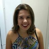 Helenira