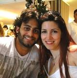 Aline