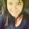 Aline