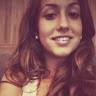 Luiza