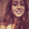 Luiza