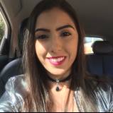 Luana