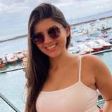 Lizandra