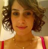 Giovanna