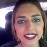 Larissa