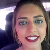 Larissa