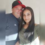 NATHALY
