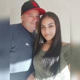 NATHALY