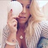 Livia
