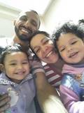 Cristiane