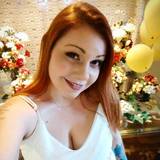 Tatiane