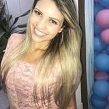 Karoline
