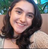 Irenilda
