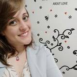 Bruna