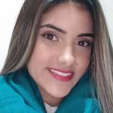 Aline