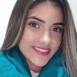 Aline