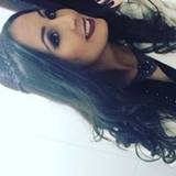 Rosanna