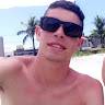 Thiago