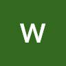 Wanessa