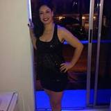 Andrea