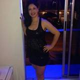 Andrea