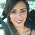 Isabela