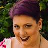 Glenda
