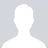 Agda