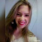 EVELINE