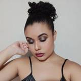 Kelly
