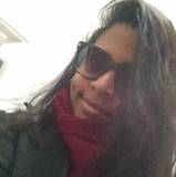 Thamiris