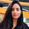 Beatriz