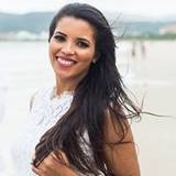 Marilda