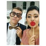 Aline