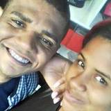 Leandro