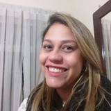Sô Santos