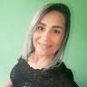 ALINE