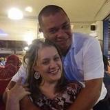 Renata