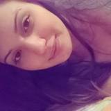 Caroline