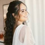 Luiza