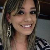 Izabela