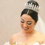 Franciele