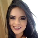 Mariana