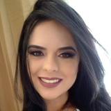 Mariana