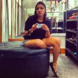 Maysa